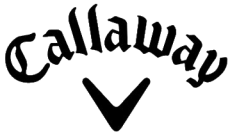 Callaway