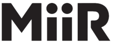 MiiR