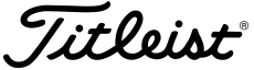 Titleist