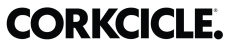 Corkcicle